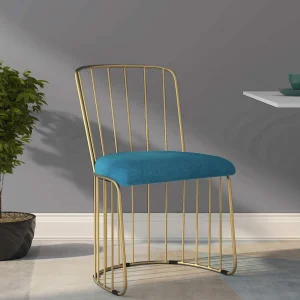 beltran-metal-dining-chair-in-brass-finish-beltran-metal-dining-chair-in-brass-finish-jcvctw.jpg